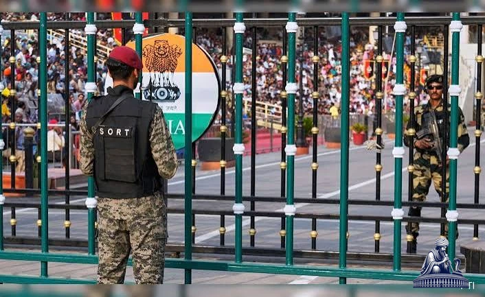 UNGA में पानी और आतंकवाद पर भारत-पाकिस्तान आमने-सामने, बढ़ी टकराव की भाषा